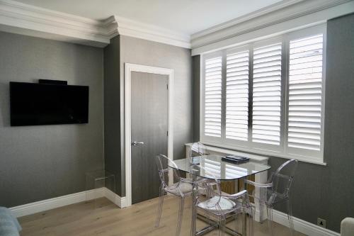 Chelsea Prime Location Studio, London (photo 5)