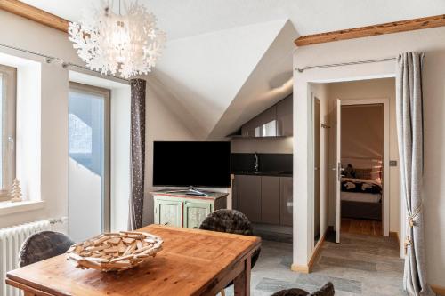 Haus Gabriel - Seefeld