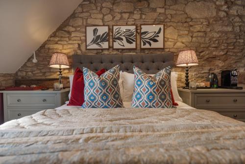 The Sheep on Sheep Street Hotel - image 3