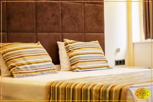PALMYE HOTEL Beyoylu - image 5