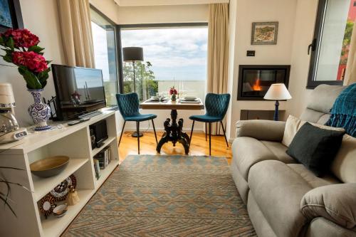 Casa Da Cisterna gîte à louer Algarvia