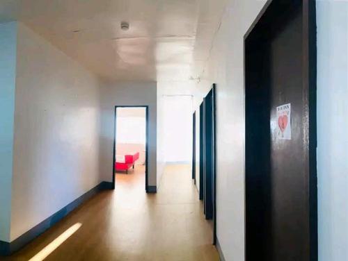 WJV Inn San Carlos in San Carlos (Negros Occidental)