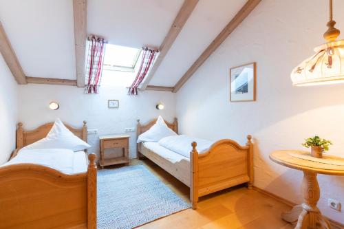 Ferienwohnung Haller - image 3