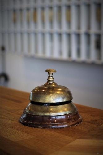 Hotel Lisboa - image 5