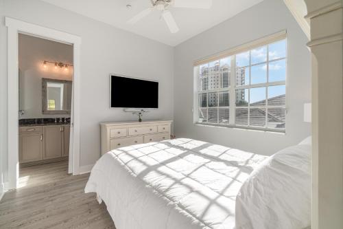 Two-Bedroom Villa image 10