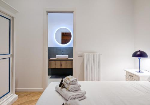 Flats4rent Amavi Suite e Dimora Mimma, Verona (photo 6)