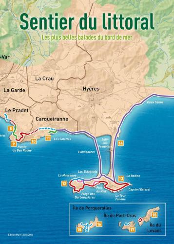 Domaine De Sigalous - main image