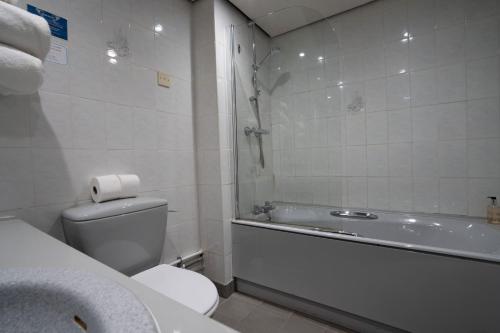 Hotel Rendezvous - Skipton - N Yorkshire - image 8