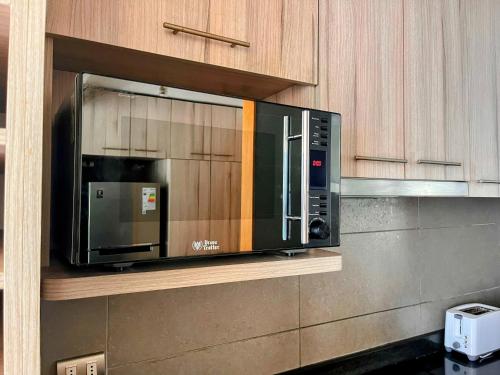 Apartment image 10