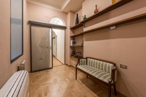 The Painters house in Santa Croce - image 3