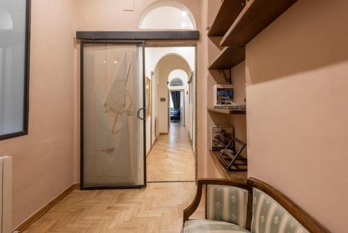 Santa Croce Retreat by Mmega - image 4