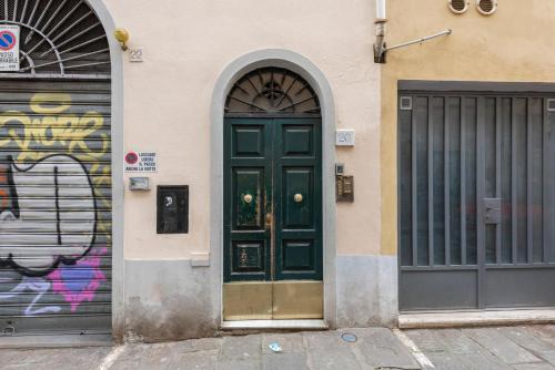 The Painters house in Santa Croce - image 8