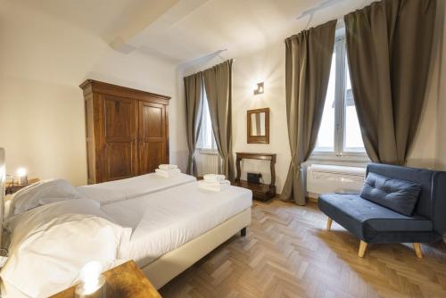 Apartment image 7