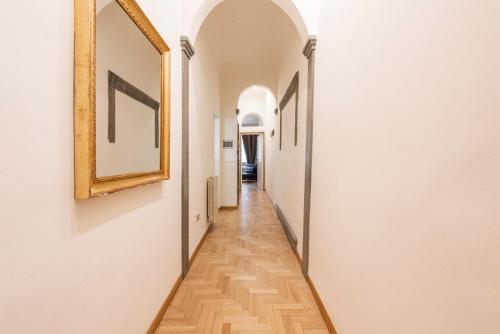 Apartment image 6