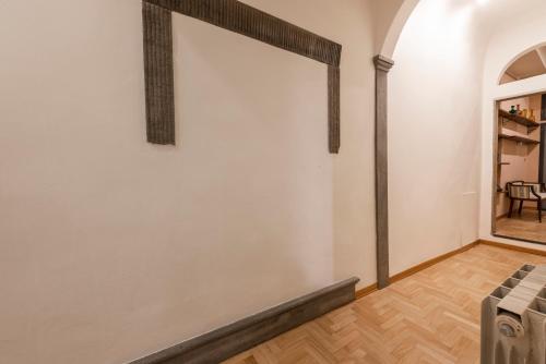The Painters house in Santa Croce - image 5