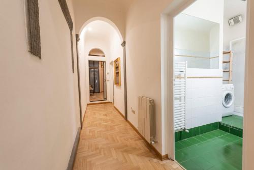 Apartment image 4