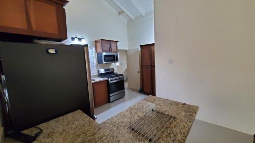 Coastal Living, Sleep 4, Falmouth, Jamaica in Corral Spring