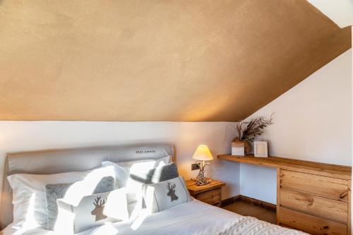 Haus Gabriel - Seefeld