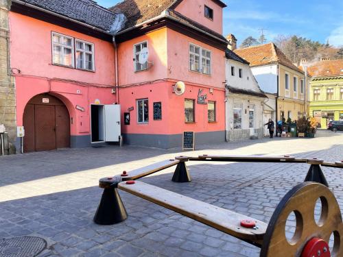 Richter Residence Richter Residence