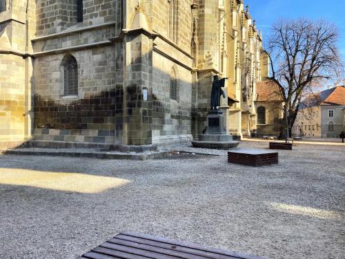 Richter Residence Richter Residence