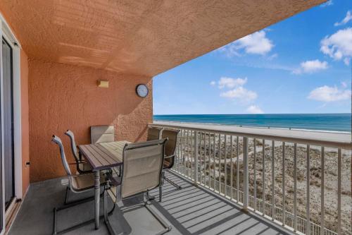 Buena Vista 302 by Vacation Homes Collection