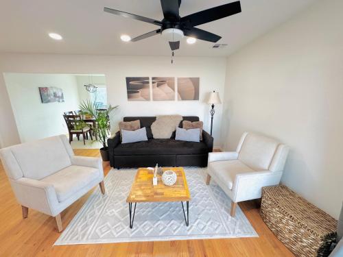 Madison Housd in Pittsburg (CA)