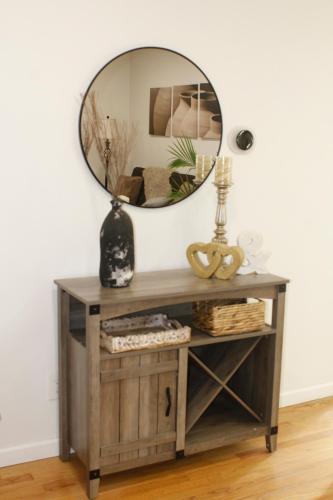 Madison Housd in Pittsburg (CA)