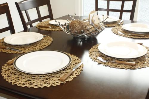 Madison Housd in Pittsburg (CA)