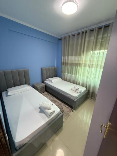 Alordon’s Place - image 5