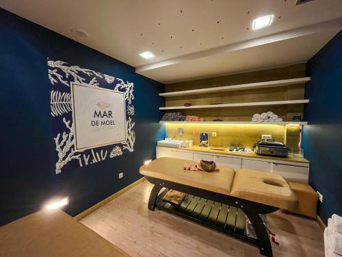 Hotel Mar e Sol & Spa - main image