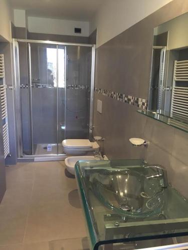 Residence Hotel Albachiara - Photo 4