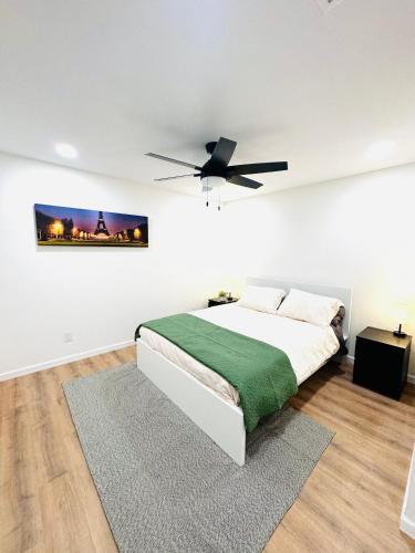 Madison Housd in Pittsburg (CA)