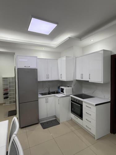Alordon’s Place - image 4