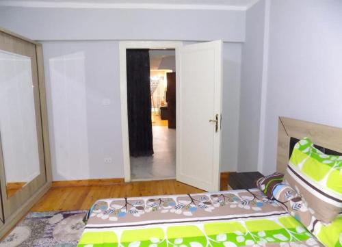 المهندسين الدقي شارع ايران