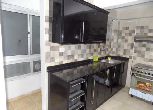 المهندسين الدقي شارع ايران