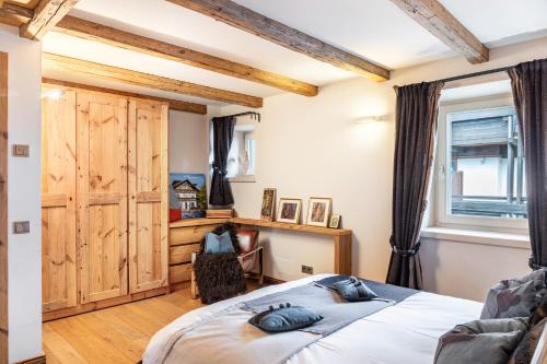 Haus Gabriel - Seefeld