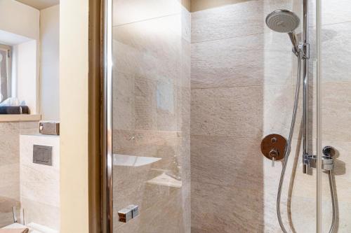 Haus Gabriel - Seefeld