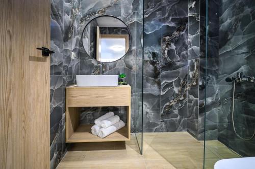 Soho Blue City Hotel