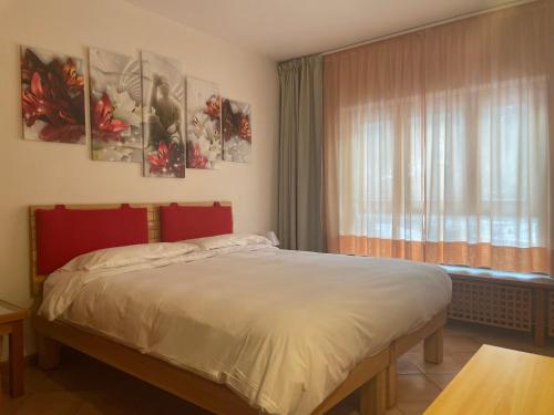 Residenza Del Sole - image 4