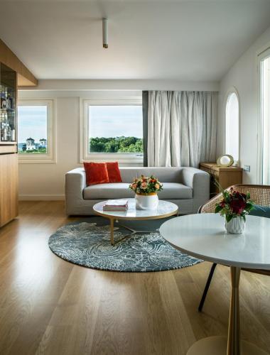 650248930 Sofitel Roma Villa Borghese