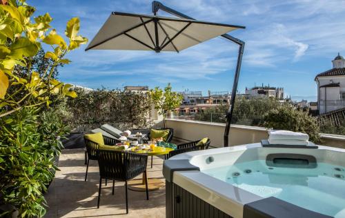 650248931 Sofitel Roma Villa Borghese