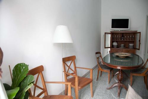 Alcalà Living Apartment 1 - image 5