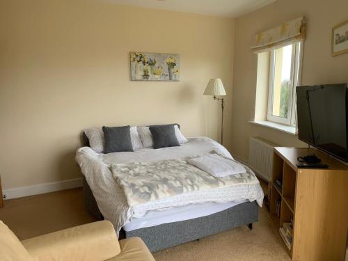 Mariasplace in โคฟ