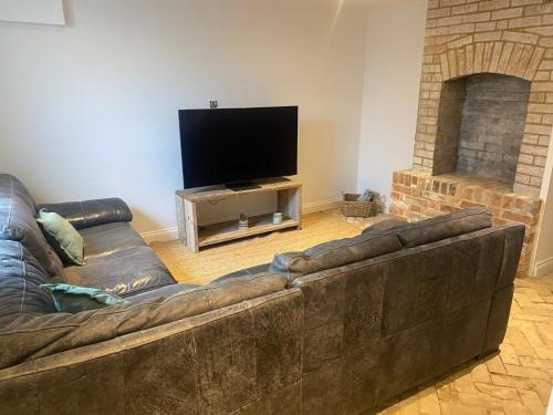 Number Forty One Number Forty One