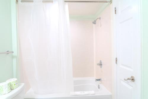 Paradise 1408 - image 11