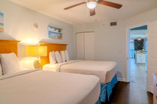 Paradise 1408 - image 2