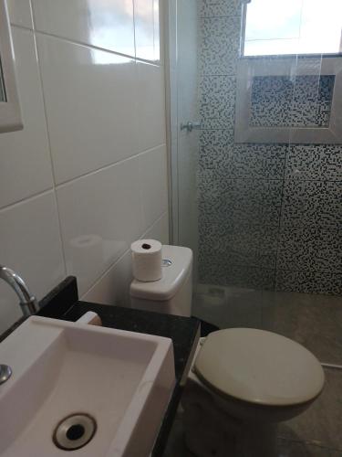 Casa Grande Barreiro Bh - image 4