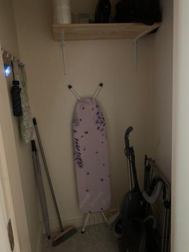 Mariasplace in โคฟ