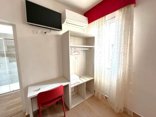 Vacation Venice Rooms - image 5