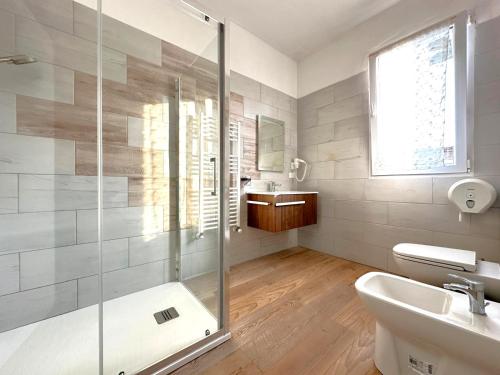 Vacation Venice Rooms - image 10